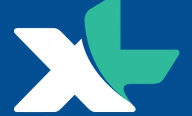 pulsa darurat xl