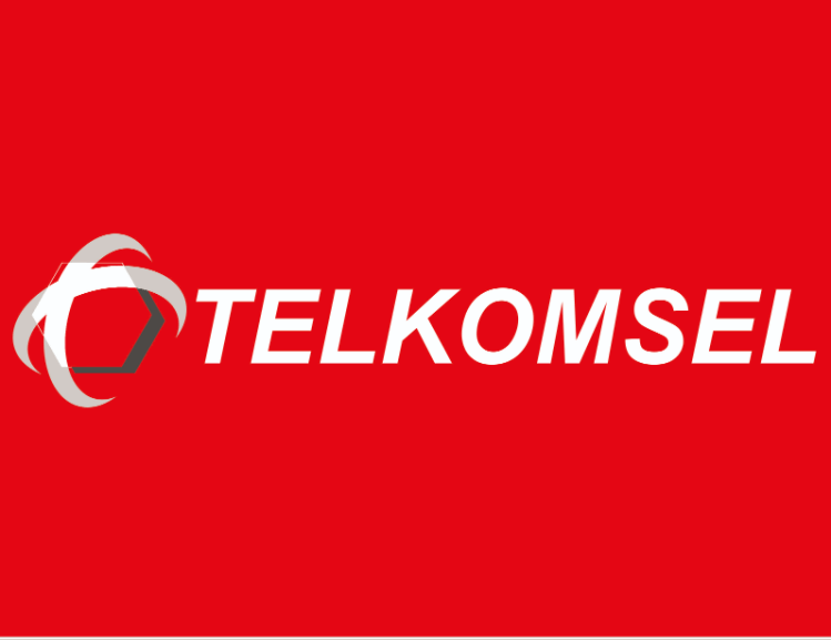 cek pulsa telkomsel